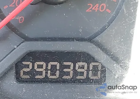 2005 Honda Civic Ex из США, поврежденный, VIN 1HGEM21905L041187